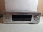 Rca RT2760 Home Theater Receiver Cleaned & Tested Used. Price: $45.00.