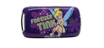 Disney Forever Tinker Bell Mix Max Plus Video Games MP3 Digital Media Player New. Price: $59.99.