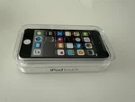 Apple Ipod Touch 7TH Generation 32GB Edition MVHT2VC/A Used. Price: $240.07.
