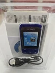 Riptunes MP-1872B Digital Media Player 2GB Plug Usb Open. Price: $19.99.