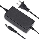18V 3A Adapter For Philips DS8550/37 DS8550/79 New. Price: $15.99.