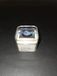 Apple Ipod Shuffle 4TH Generation 2GB Silver A1373 MP3 Player Brand New. Price: $69.99.