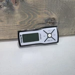 Sandisk Sansa M250 2GB Black MP3 Player Tested Working Used. Price: $38.27.