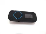 Agptek R2 8GB MP3 Player Sd Card Speaker Fm Radio Voice Recorder Tested Used. Price: $26.40.