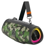 Tazata Portable Bluetooth Speaker 60W RMS,90W Loud Subwoofer Wireless St... New. Price: $95.59.