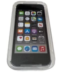 Apple Ipod Touch 7TH Gen Space Gray 32GB Model A2178 Brand New. Price: $182.98.