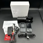 Sony NW-S315 Walkman Portable Audio Player 16GB Fully Working Japanese Only Used. Price: $140.00.