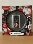 Toshiba Gigabeat F10 Fumiya Model 2025 Rare Gigapet Limited Edition Japan Used. Price: $150.00.