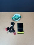 Microsoft Zune 1402 32GB Hd Green "left Dead 2" Very Rare Works Ships Fast! Used. Price: $799.92.