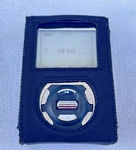 Gateway Digital Jukebox Player Gb MP3 Wma Music Pocket Dj Model DMP-X20 Used. Price: $179.99.