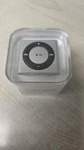 New Apple Ipod Shuffle 2 Gb A1373 Silver. Price: $76.77.