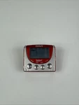 *read* Vintage Rca Zoo! 64 Mb Kazoo Digital Audio Player Used. Price: $25.00.