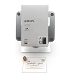 Sony NW-A306 Black Walkman 32GB Hi-res Audio Player English Language Japan Model Open. Price: $275.77.