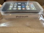 Apple Ipod Touch (7TH Generation) - Space Gray, 32GB New. Price: $150.00.