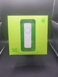 Ipod Shuffle 1ST Gen 512MB (M9724LL/A) New Sealed Vintage Apple Collection. Price: $189.95.