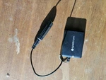 Bluetooth Adapter Premier For Car Radio Open. Price: $9.00.