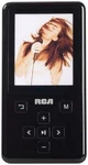 MP3 Player - Gb Video Fm Radio Rca M6504 New Sealed. Price: $26.87.