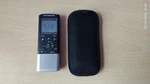 Olympus VN-8100PC Digital Voice Recorder Tested Works Used. Price: $49.99.