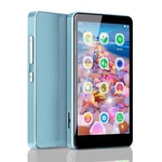 Luoran 512GB Kids MP3 Player Spotify Parental Controls New. Price: $89.99.