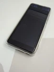 24SIX Solo - Kosher MP3 Player Black 64GB For Parts/repair. Price: $59.99.