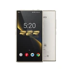 Fiio M33 R2R Portable Hifi Music Player, Snapdragon 680, 8GB Ram Gold New. Price: $699.99.