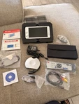 Archos 40GB Dvr Mobile Digital Video Recorder Used. Price: $150.00.