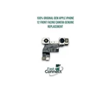 100% Original Oem Apple Iphone 12 Front Facing Camera Genuine Replacement Used. Price: $11.99.