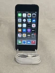 Apple Ipod Touch (7TH Generation) - Space Gray, 32GB Used. Price: $99.99.
