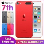 Apple Ipod Touch 6TH 7TH Generation 128GB 256GB MP4 MP3 Player Fast Shipping Lot New. Price: $239.99.