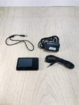 Creative Zen Digital MP3 Media Player (4GB, Black, DVP-FL0001) With Accessories! Used. Price: $45.00.