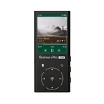 Samvix Ibusiness Extra 16GB Kosher MP3 Player (black) New. Price: $99.00.