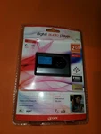 Gpx 2GB Digital Audio MP3 Player Black New MW240P Usb Wma Portable Music. Price: $29.00.