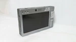 Archos 30 Gb Multimedia Player And Dvr (500679) For. Price: $49.99.