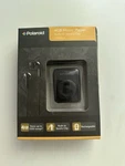 Polaroid 4GB MP3 Player PMP80-4 With Sports Clip Upto 1000 Songs New. Price: $30.00.
