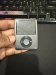 Apple Ipod Nano 3G 8GB MP3 Player - MB261LL/A Used. Price: $60.00.