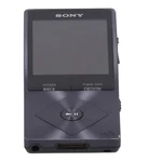 Sony A26HN Walkman 32GB Hires Audio Bluetooth Ldac Compact Rank 85 Used. Price: $193.86.
