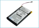 800MAH Battery For Sony NW-HD1 MP3 Player P/n: PMPSYHD1 New. Price: $14.66.