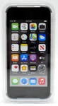 Apple Ipod Touch (7TH Generation) 256GB MVJE2LL/A Space Gray A2178 - Sealed New. Price: $274.99.