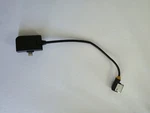 Genuine Adapter For Apple Audi Music Interface 4F0 051 510 Al "19 Years On Used. Price: $23.92.
