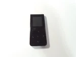 Needs Battery Coby 2GB MP3 Video Player MP-C7095 For. Price: $11.96.