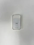 Apple Ipod Nano Box 16GB Pink Model A1446 - Start Guide Product Info Only Used. Price: $13.09.