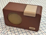 Alzheimer's And Dementia Memory Care Simple Music Player Lift *read For. Price: $30.00.