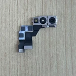 Iphone 14 Pro Front Camera Original Apple Oem Tested Working Used. Price: $12.99.