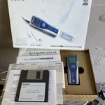 Sony NW-MS7 Memory Stick Walkman Portable MP3 Player Digital Audio Used. Price: $404.20.