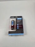New Coby 4GB Player With (MP300-4G). Price: $59.99.