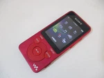 Sony Walkman NW-E083 4GB MP3 Digital Audio Player Tested Japan Used. Price: $40.54.