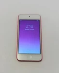Apple Ipod Touch 6TH Generation - All Colors 16GB 32GB 64GB 128GB Used. Price: $94.99.