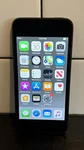 Apple Ipod Touch 6TH Gen 32GB Space Gray Tested & Works Used. Price: $27.00.