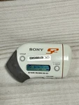 Sony NW-S23 Network Walkman MP3 Player Vintage Portable Music Used. Price: $69.93.