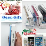 New Sealed Apple Ipod Touch 7TH 128GB 256GB Generation MP4 Usa Fast Shippi Lot. Price: $230.09.